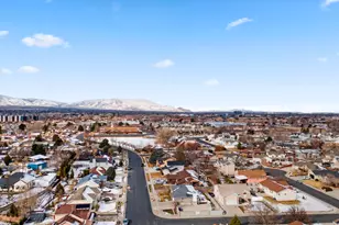 1280 West Dove St W, Salt Lake City, UT 84123 - Photo 32