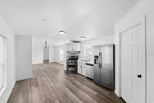 1280 West Dove St W, Salt Lake City, UT 84123 - Photo 2