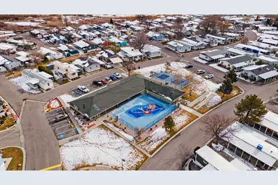 1280 West Dove St W, Salt Lake City, UT 84123 - Photo 30