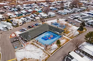 1280 West Dove St W, Salt Lake City, UT 84123 - Photo 30