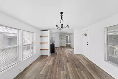 1280 West Dove St W, Salt Lake City, UT 84123 - Photo 8