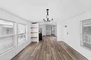 1280 West Dove St W, Salt Lake City, UT 84123 - Photo 8