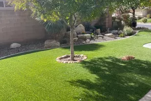 1763 W Morane Manor Dr, Saint George, UT 84790 - Photo 34