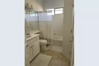 1763 W Morane Manor Dr, Saint George, UT 84790 - Photo 20