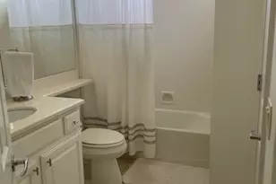 1763 W Morane Manor Dr, Saint George, UT 84790 - Photo 20