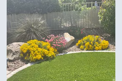 1763 W Morane Manor Dr, Saint George, UT 84790 - Photo 22