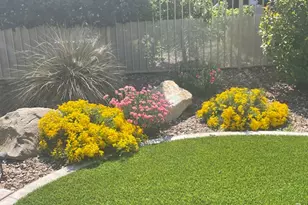 1763 W Morane Manor Dr, Saint George, UT 84790 - Photo 22