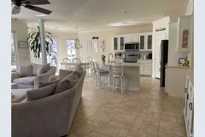 1763 W Morane Manor Dr, Saint George, UT 84790 - Photo 2