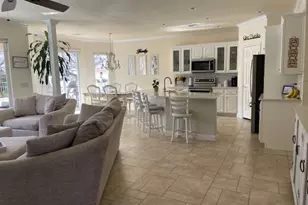 1763 W Morane Manor Dr, Saint George, UT 84790 - Photo 2