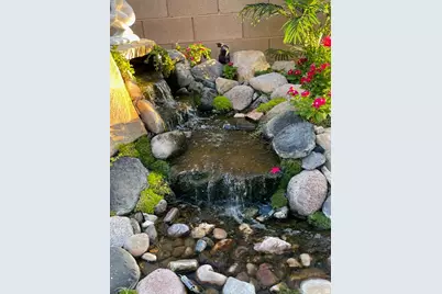 1763 W Morane Manor Dr, Saint George, UT 84790 - Photo 38