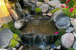 1763 W Morane Manor Dr, Saint George, UT 84790 - Photo 38