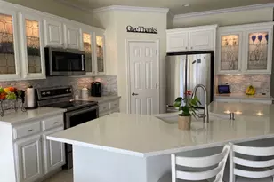 1763 W Morane Manor Dr, Saint George, UT 84790 - Photo 4