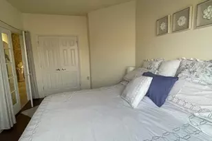 1763 W Morane Manor Dr, Saint George, UT 84790 - Photo 16