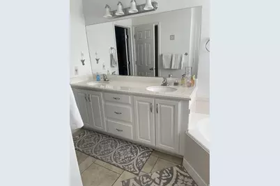 1763 W Morane Manor Dr, Saint George, UT 84790 - Photo 18