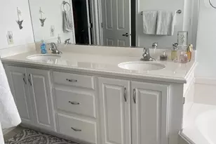 1763 W Morane Manor Dr, Saint George, UT 84790 - Photo 18