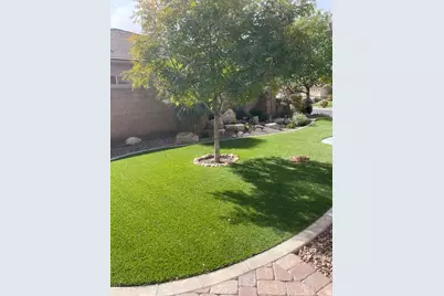 1763 W Morane Manor Dr, Saint George, UT 84790 - Photo 10