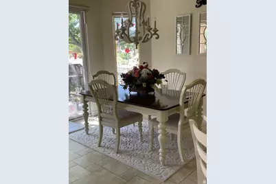 1763 W Morane Manor Dr, Saint George, UT 84790 - Photo 24