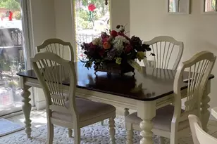 1763 W Morane Manor Dr, Saint George, UT 84790 - Photo 24