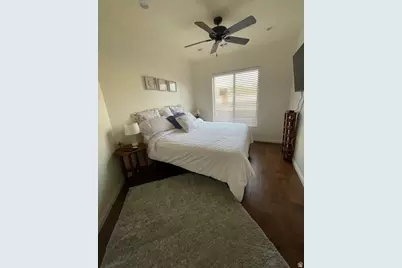 1763 W Morane Manor Dr, Saint George, UT 84790 - Photo 8