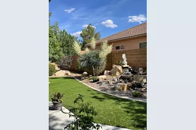 1763 W Morane Manor Dr, Saint George, UT 84790 - Photo 32