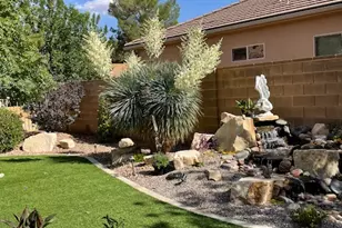 1763 W Morane Manor Dr, Saint George, UT 84790 - Photo 32