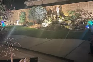 1763 W Morane Manor Dr, Saint George, UT 84790 - Photo 12