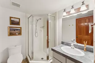 5037 S Cotton Tree Ln, Holladay, UT 84117 - Photo 14