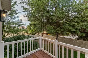 5037 S Cotton Tree Ln, Holladay, UT 84117 - Photo 8