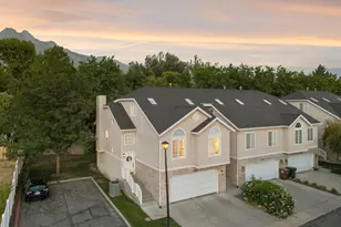 5037 S Cotton Tree Ln, Holladay, UT 84117 - Photo 20