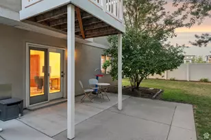 5037 S Cotton Tree Ln, Holladay, UT 84117 - Photo 18