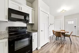 1051 S 500 E, Heber City, UT 84032 - Photo 6