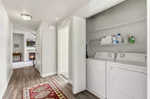 1051 S 500 E, Heber City, UT 84032 - Photo 12