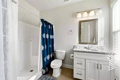 1051 S 500 E #E203, Heber City, UT 84032 - Photo 14