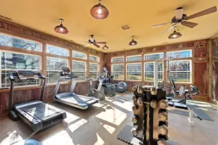 1051 S 500 E, Heber City, UT 84032 - Photo 24