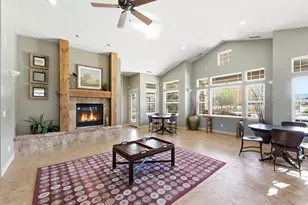 1051 S 500 E, Heber City, UT 84032 - Photo 18