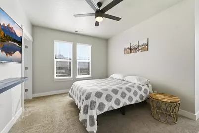 1051 S 500 E #E203, Heber City, UT 84032 - Photo 12