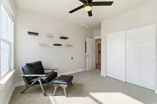 1051 S 500 E, Heber City, UT 84032 - Photo 10