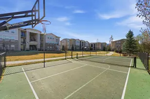 1051 S 500 E, Heber City, UT 84032 - Photo 28