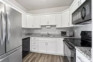 1051 S 500 E, Heber City, UT 84032 - Photo 8