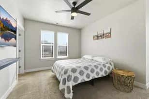 1051 S 500 E, Heber City, UT 84032 - Photo 8