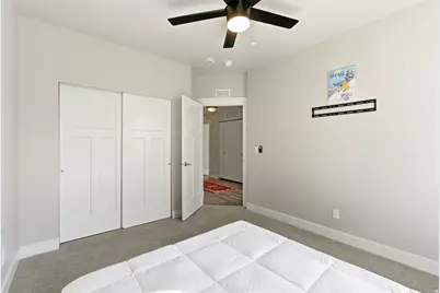 1051 S 500 E #E203, Heber City, UT 84032 - Photo 16