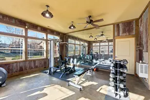 1051 S 500 E, Heber City, UT 84032 - Photo 26