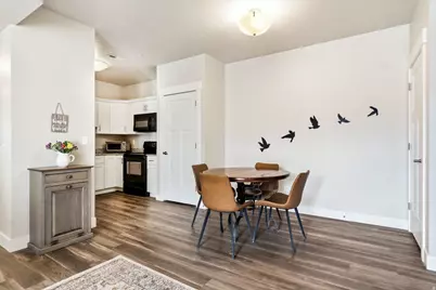 1051 S 500 E #E203, Heber City, UT 84032 - Photo 4