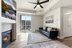 1051 S 500 E, Heber City, UT 84032 - Photo 2