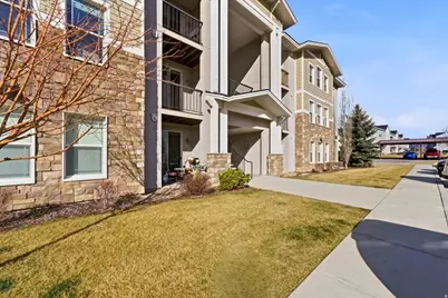 1051 S 500 E #E203, Heber City, UT 84032 - Photo 24