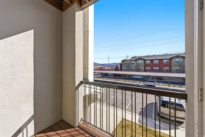 1051 S 500 E #E203, Heber City, UT 84032 - Photo 18