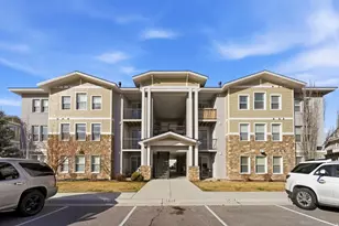 1051 S 500 E, Heber City, UT 84032 - Photo 16