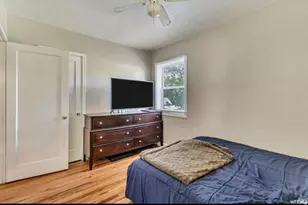 2577 S 700 E, Salt Lake City, UT 84106 - Photo 14