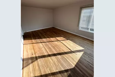 2577 S 700 E, Salt Lake City, UT 84106 - Photo 18