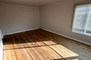 2577 S 700 E, Salt Lake City, UT 84106 - Photo 18